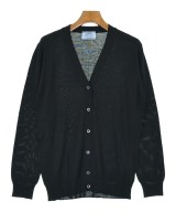 PRADA カーディガン