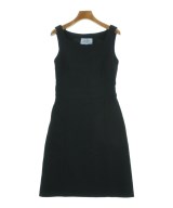 PRADA ワンピース