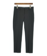 PRADA スラックス
