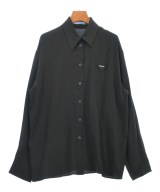 PRADA ブラウス