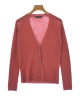 PRADA カーディガン