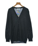 PRADA カーディガン