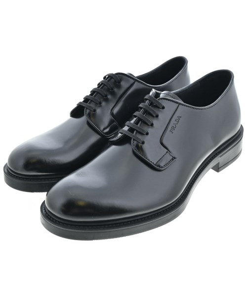プラダ(PRADA)のPRADA ビジネス・ドレスシューズ