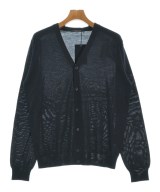 PRADA カーディガン