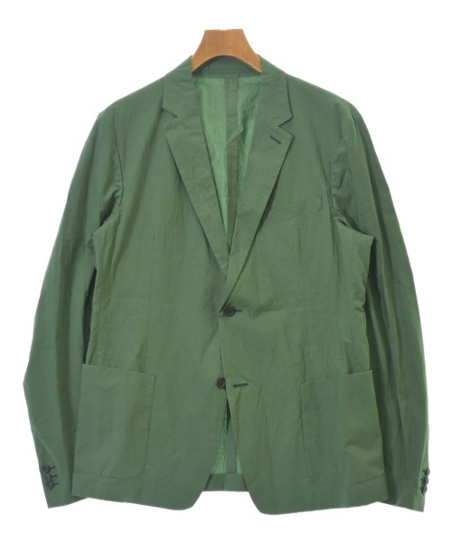 プラダ(PRADA)のPRADA ジャケット