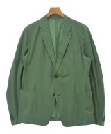 PRADA ジャケット