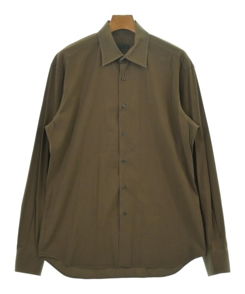 プラダ(PRADA)のPRADA ドレスシャツ