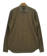 PRADA ドレスシャツ