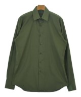 PRADA カジュアルシャツ