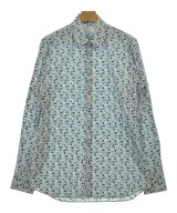 PRADA カジュアルシャツ
