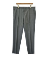 PRADA スラックス