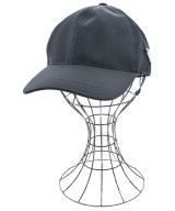 PRADA キャップ