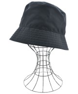 PRADA ハット