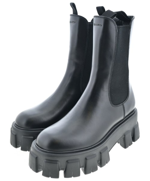 プラダ(PRADA)のPRADA ブーツ