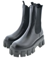 PRADA ブーツ