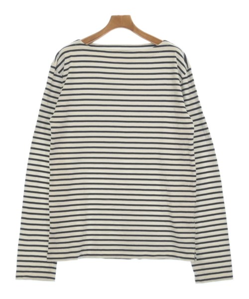 プラダ(PRADA)のPRADA Tシャツ・カットソー