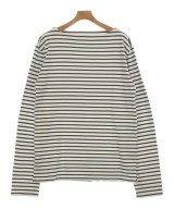 PRADA Tシャツ・カットソー