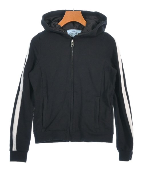 プラダ(PRADA)のPRADA パーカー