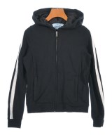 PRADA パーカー