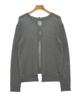 PRADA ニット・セーター