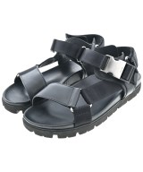 PRADA サンダル