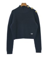 PRADA ニット・セーター