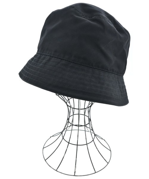プラダ(PRADA)のPRADA ハット