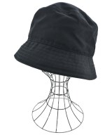 PRADA ハット