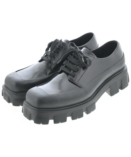 プラダ(PRADA)のPRADA ビジネス・ドレスシューズ