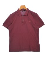 PRADA Tシャツ・カットソー