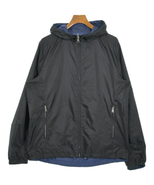 プラダ(PRADA)のPRADA ブルゾン