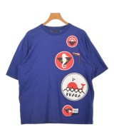 PRADA Tシャツ・カットソー