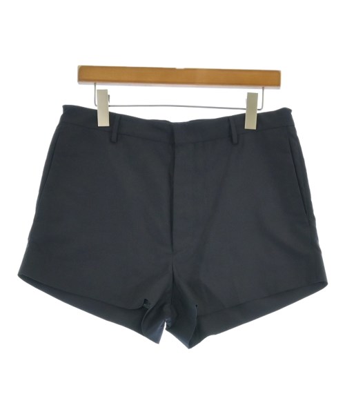 プラダ(PRADA)のPRADA ショートパンツ