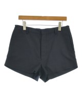 PRADA ショートパンツ