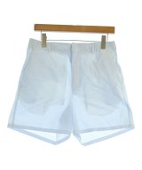 PRADA ショートパンツ