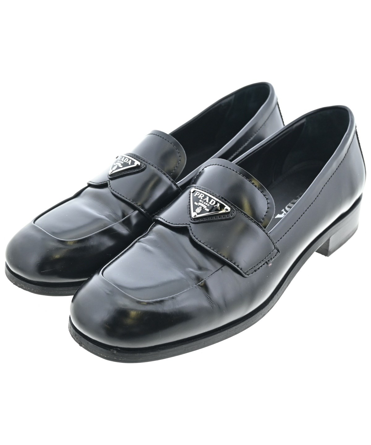 remon_【国内正規品】PRADA ドレスシューズ org.jpg