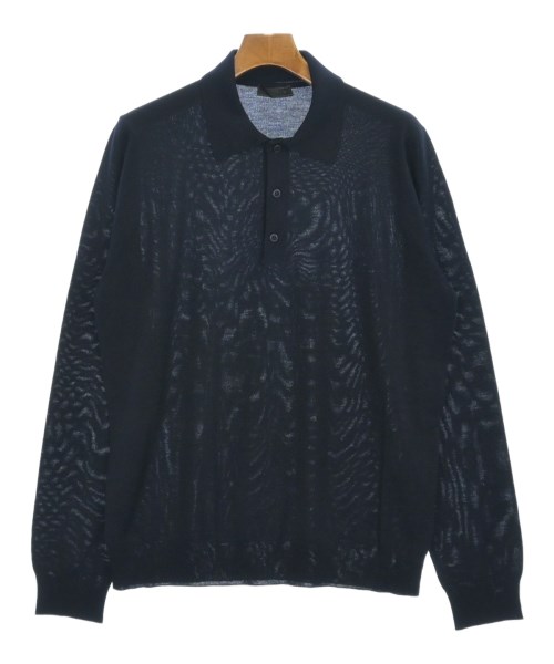 プラダ(PRADA)のPRADA ニット・セーター