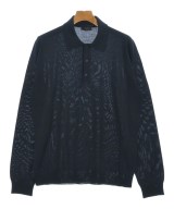 PRADA ニット・セーター