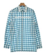 PRADA カジュアルシャツ