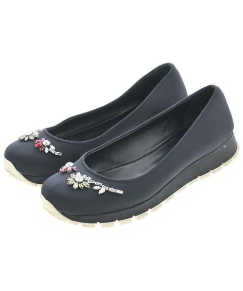プラダ(PRADA)のPRADA シューズ（その他）