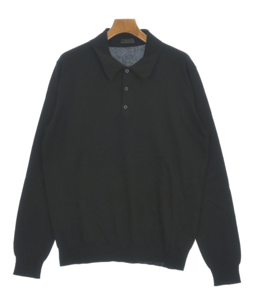 プラダ(PRADA)のPRADA ニット・セーター