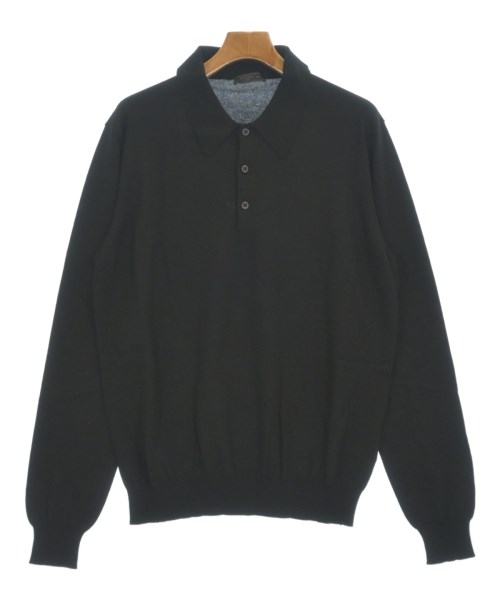 プラダ(PRADA)のPRADA ニット・セーター