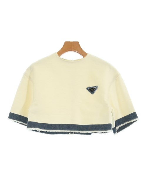 プラダ(PRADA)のPRADA ブラウス
