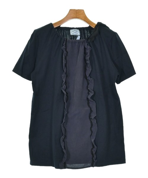 プラダ(PRADA)のPRADA Tシャツ・カットソー