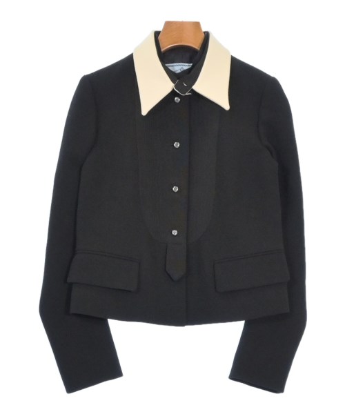 プラダ(PRADA)のPRADA ジャケット