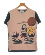 PRADA Tシャツ・カットソー