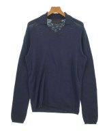 PRADA ニット・セーター