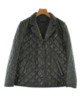 PRADA ジャケット（その他）