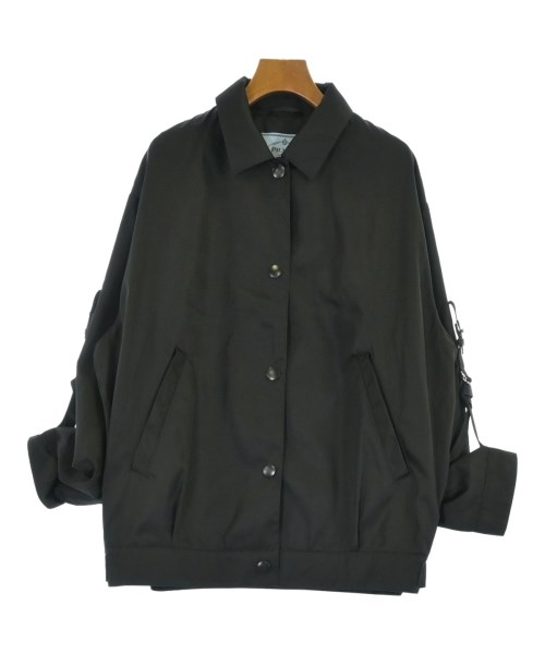 プラダ(PRADA)のPRADA ブルゾン（その他）