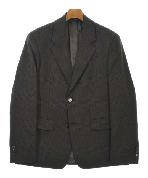 プラダ(PRADA)のPRADA テーラードジャケット